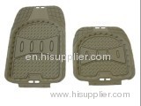 PVC car mat ,auto car mat ,car floor mats