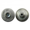 Garment Jeans Buttons with Diamond