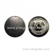 Clothing Jeans Buttons