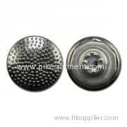 Clothing Jeans Buttons