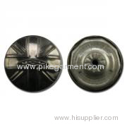 Clothing Jeans Buttons
