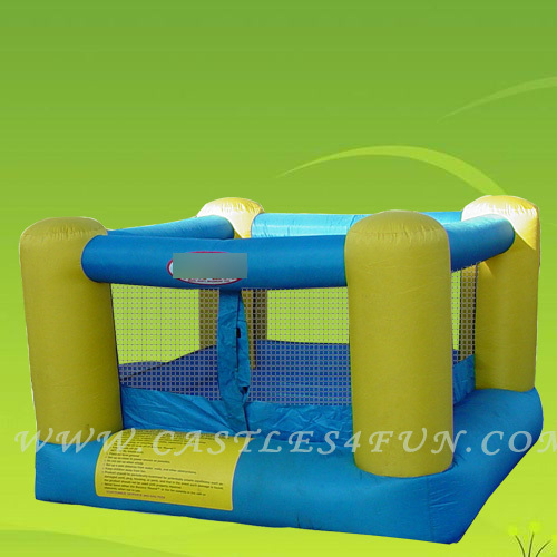 inflatable jumping house,inflatable for sales