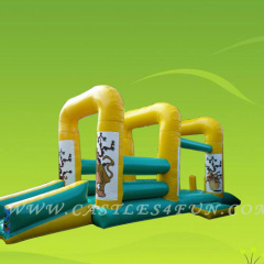 inflatable jumping,inflatable jumpers