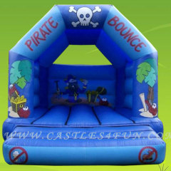inflatable jumpers bouncer,inflatable bounce houses for sales
