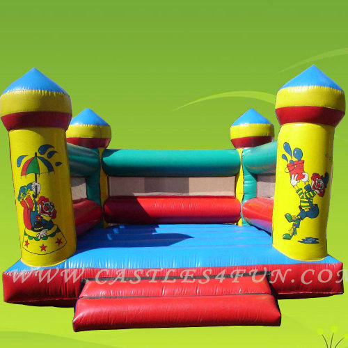 funny inflatables,commercial bounce house for sale