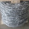 factory IOWA BARBED WIRE