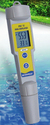 KL-035 Waterproof Pen-type pH Meter