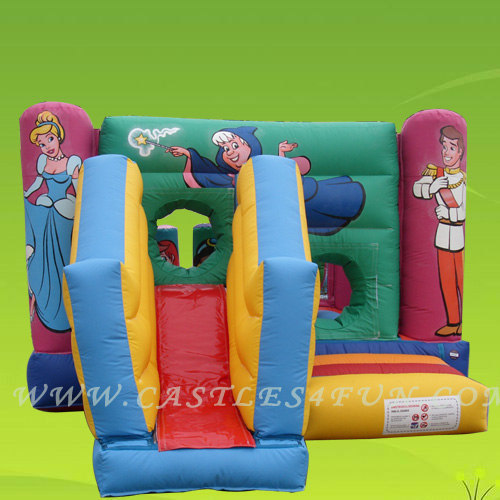 commercial inflatable jumpers,bouncy castle for sales