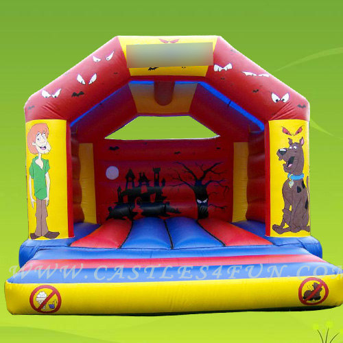 commercial inflatable bounce houses,jumping house