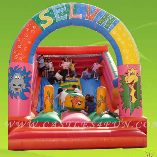 commercial inflatable bounce house,bouncy houses for sales