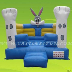 bouncy bounce inflatables,inflable