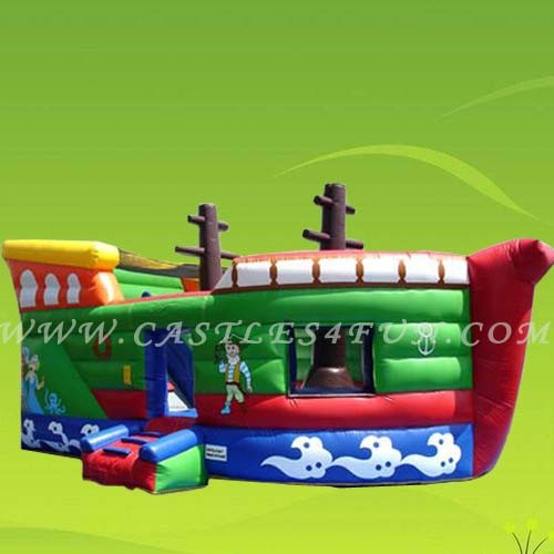 bouncy jumper,bounce houses