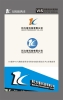 Xingtai Kelipu Technology Co.,Ltd.