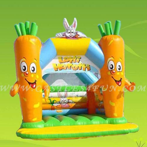 bouncy bouncy inflatable,bounce houses
