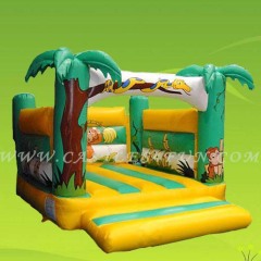 bouncers inflatable,bounce house