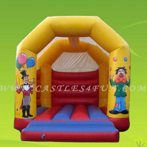 bouncers and jumpers,inflatable bounce house for sales