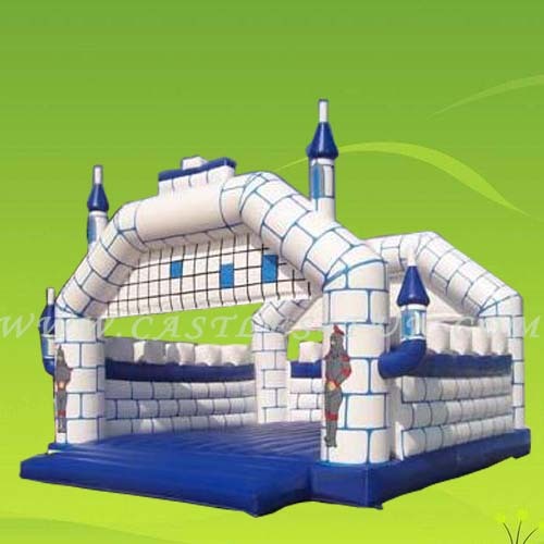 bouncer inflatables,bounce house