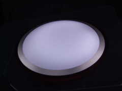 acrylic ceiling light (lighting)