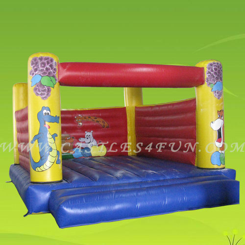 bouncer inflatable,bouncy house for sales