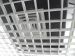 Welded Steel Bar Grating