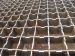 Welded Steel Bar Grating