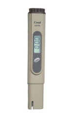 KL-1383 Pocket Conductivity Tester