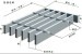 Welded Steel Bar Grating