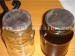 Aluminum foil sealing machine for jar 0086-15890067264