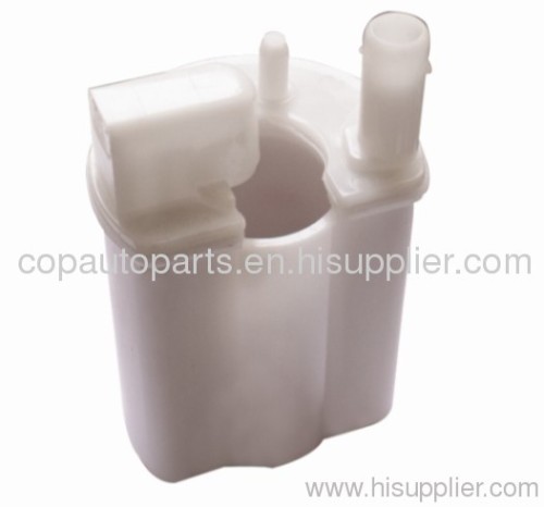 IN-TANK FUEL FILTER