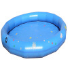 inflatable water games,inflatable pool