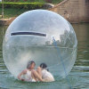 inflatable water games,wate walker balls,water balls