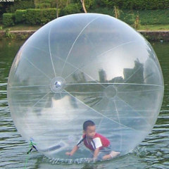 inflatable water games,wate walker balls,water balls
