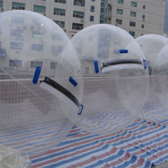 inflatable water games,wate walker balls,water balls