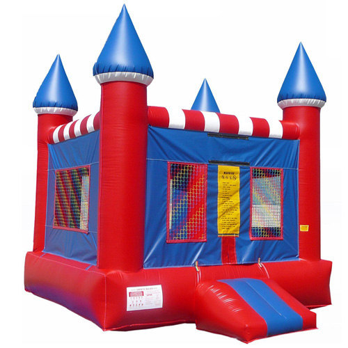 inflatable castle,bouncy castle,jumping castle