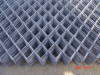 Fence panels - Strong Welded mesh ] weld mesh