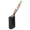 11.1V 950mAh 20C RC Hobby Battery Pack