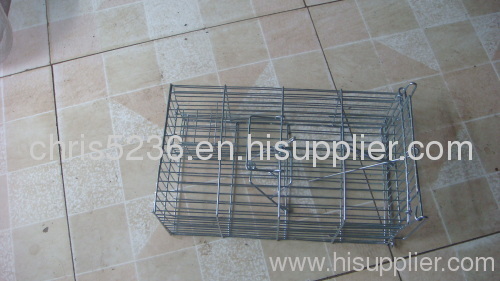 standard weled wire mesh ] Welded Steel Bar Panels