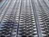 Safety Step Bar Grating(Factory)