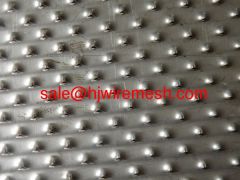 Safety Step Bar Grating(Factory)