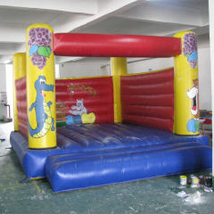 inflatable castle,bouncy castle,jumping castle