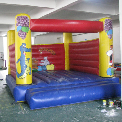 inflatable castle,bouncy castle,jumping castle