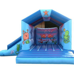 inflatable castle,bouncy castle,jumping castle