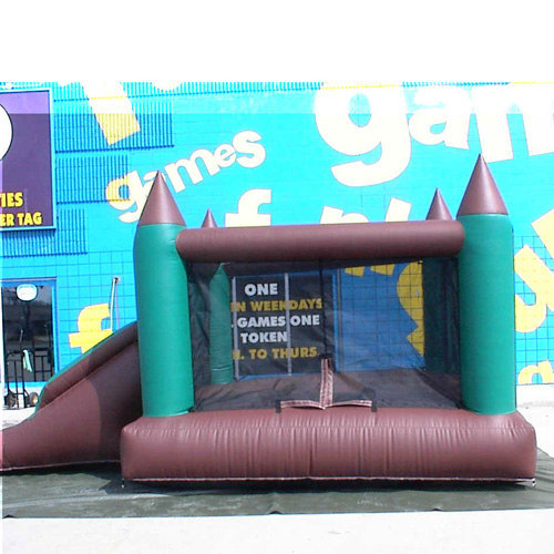 inflatable castle,bouncy castle,jumping castle