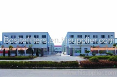 Bosite technology industrial Co.,Ltd