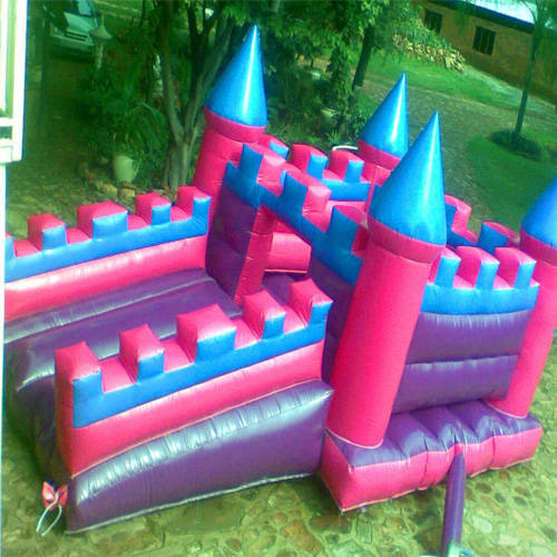 inflatable castle,bouncy castle,jumping castle