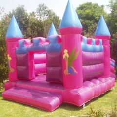 inflatable castle,bouncy castle,jumping castle