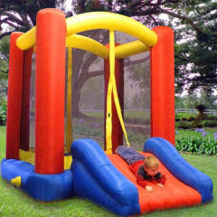 inflatable castle,bouncy castle,jumping castle