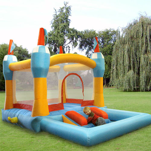 inflatable castle,bouncy castle,jumping castle