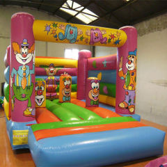 inflatable castle,bouncy castle,jumping castle