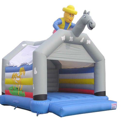 inflatable castle,bouncy castle,jumping castle